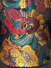 Picture 6 of 24