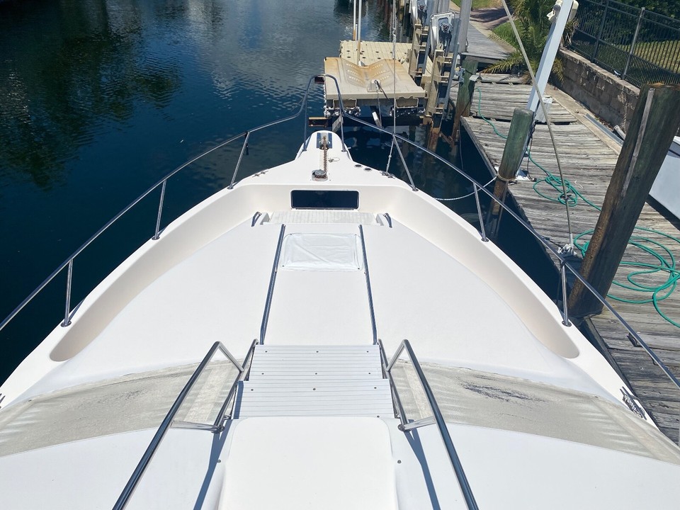 yachts boats used boats eBay