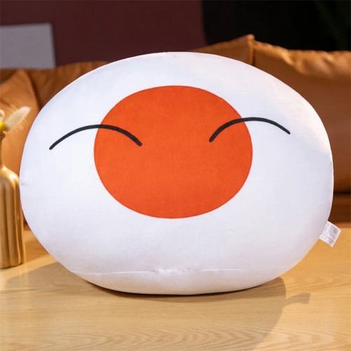 70 Styles 10Cm Country Ball Plush Toys Polandball Pendant Country Balls Republic - Picture 20 of 76