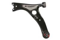 Yamato J32089YMT Querlenker FüR Rav 4 2 1.8-2.4 05.00-11.05 Toyota