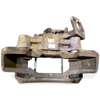 MERITOR VOLVO B6 B7 B9 B10 B12 Bremszange TP2007081 Vorachse Rechts