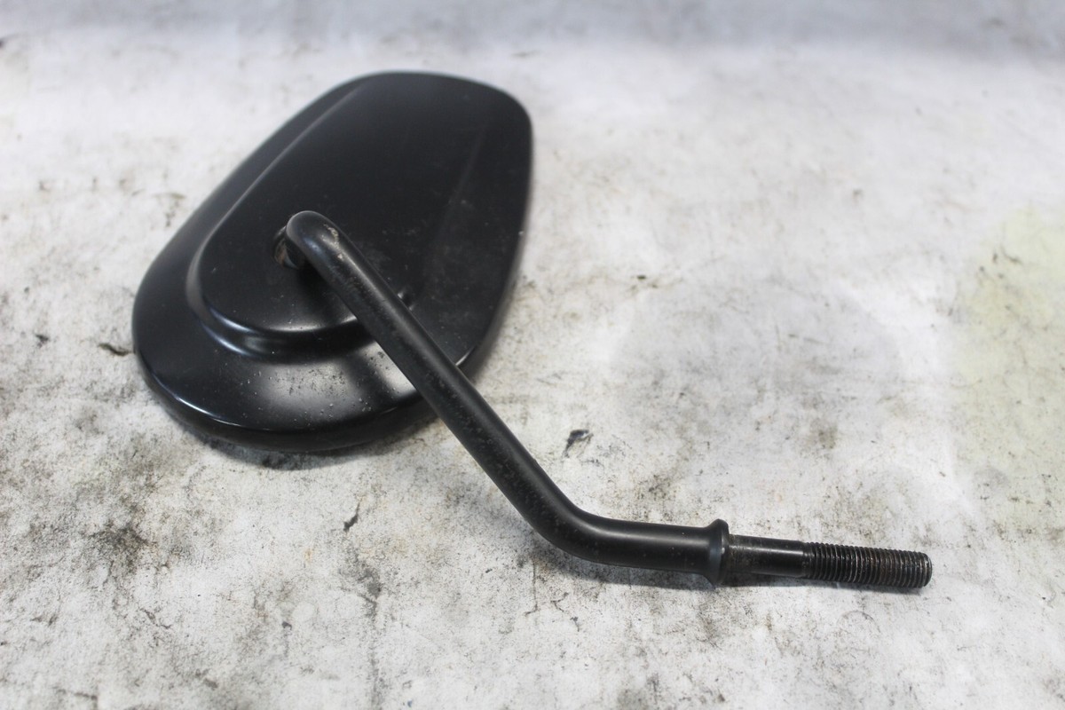  Mirror Left 92615-10 Black 2022 RG SPECIAL | eBay