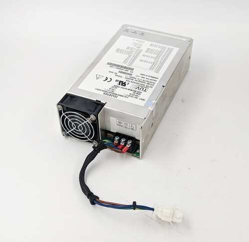 Agilent HP 0950-4191 350W Celestica Power Supply for Agilent Oscilloscope - Picture 3 of 6