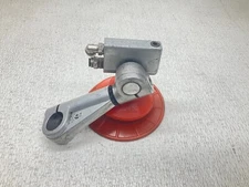 PIAB DESTACO BFF 110 Suction Cup Unit CPI BFF110 (TSC)