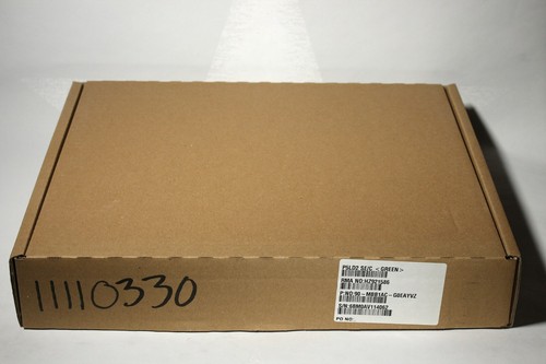 Placa madre ASUS P5LD2 SE (SE/C) LGA775 COM LPT, solo placa - Imagen 8 de 8