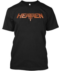 Heathen Shirt | eBay