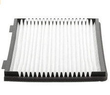 Filtre d'habitacle Volvo S40