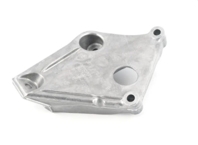 NEW BMW 3 F30, F80 LEFT ENGINE SUPPORTING BRACKET 6784825 22116784825 14-17