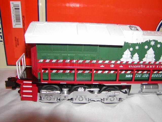 Picture 12 of 20