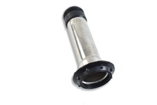Sea-Doo Spark Plug Tube Pipe All 4-TEC 02-24 ...