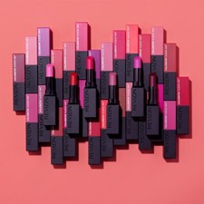 Revlon Colorstay Suede Ink Lipstick B2GO Free on All Lip Color 