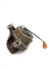 Support moteur Audi A5