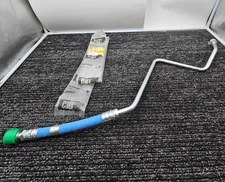 CAT 447-7989 Hybrid Line Assembly For GENERATOR C9.3 MARINE ENGINE C9.3