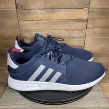 adidas f34037