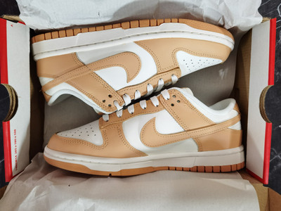 Nike Dunk Low ''Harvest Moon'' DD1503-114 | NEU | Gr. 38 / US 7