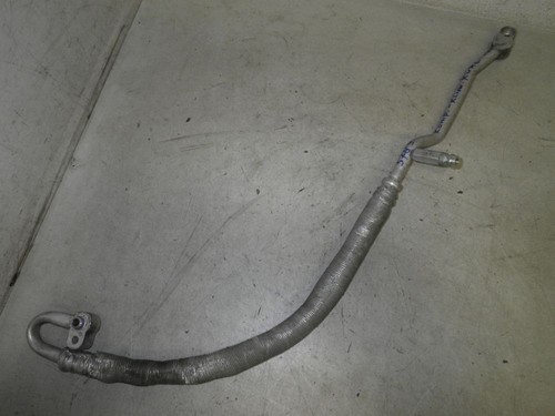 Hochdruck-/Niederdruckleitung für Klimaanlage Klima, Kompressor - Kondensator