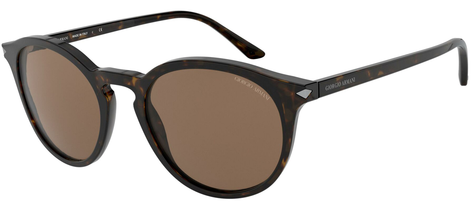 giorgio armani men's sunglasses