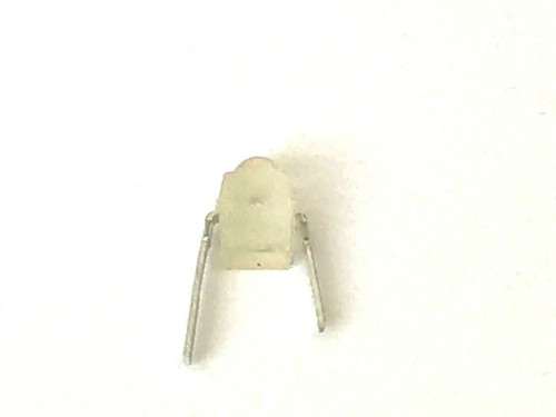 SFH305, Fototransistor,NPN,1100 nm max,16 °50mA, Osram Sonderform, 10 Stück - Picture 4 of 5