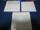 Picture 8 of 8