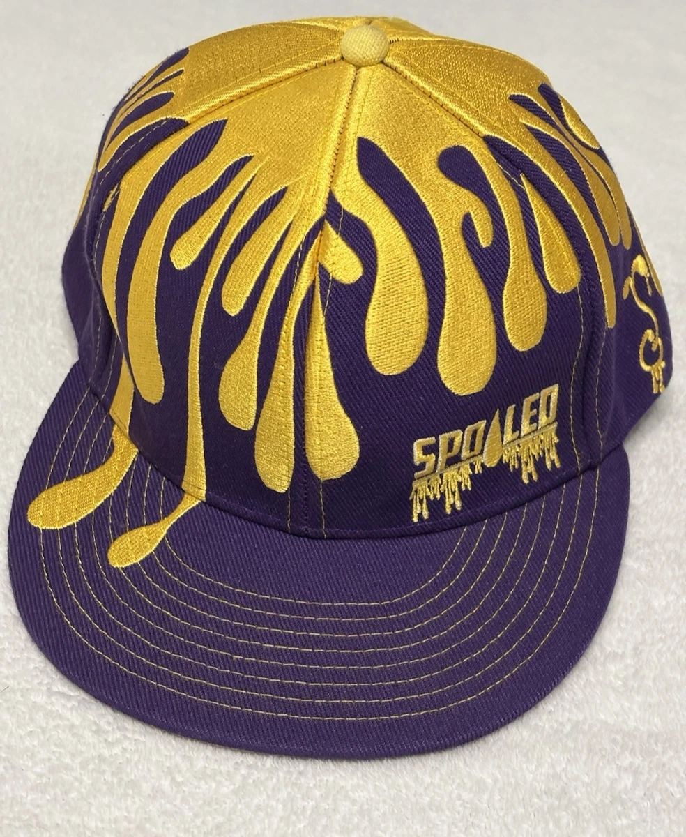 Grassroots Hats for Men for sale | eBay