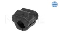 Meyle Stabilisatorlager Vorne FüR Arosa VW Lupo I Polo III 1.0-1.9D 10.94-07.05