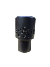 MAC TOOLS VP126 (MI1072703)