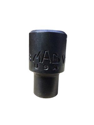 MAC TOOLS VP126 (MI1072703)