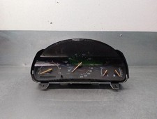 Compteur Saab 9-5
