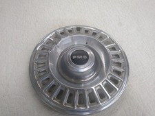1967  1968 Pontiac Pmd Ventura Tempest Firebird Hubcap