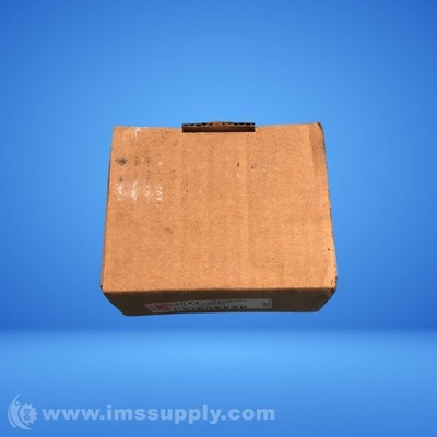 Lennox 54G4401 Revision B FNOB