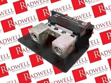 SIEMENS N100 / N100 (NEW IN BOX)