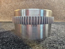 Falk 1040G 10013774 Flex Hub 8.25" Barrel Outside Dia, 4.75" Length through Bore