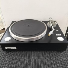 Yamaha GT-750 DirectDrive