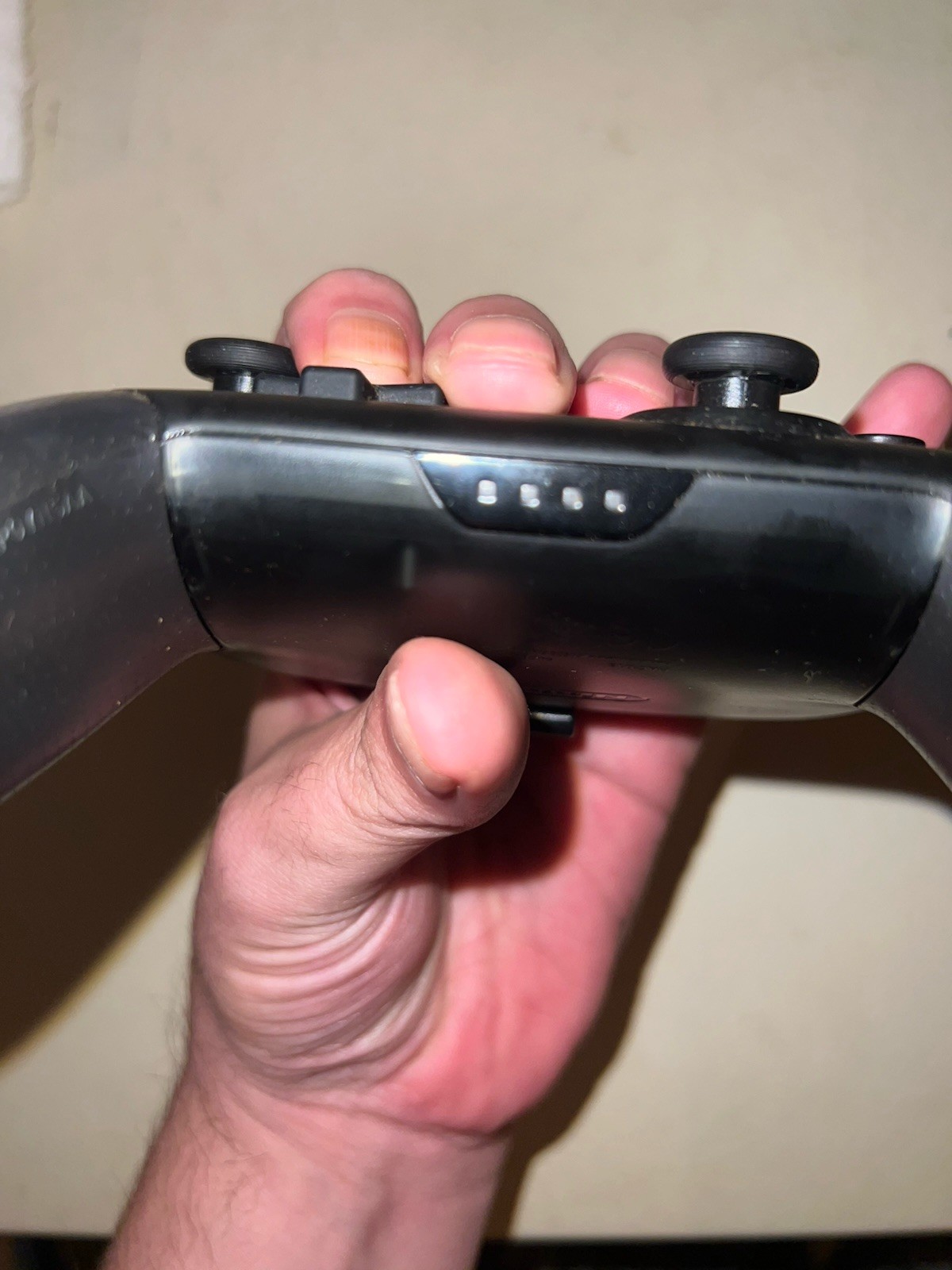 Pacchetto Controller Nintendo Switch Pro con Stazione di Ricarica foto 5