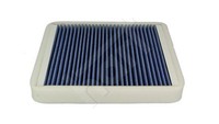 Hart 929 495 Filter, Innenraumluft FüR Opel