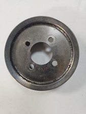 Magnuson Supercharger Pulley 6 Rib 3.400 Magnacharger 57-00-06-034