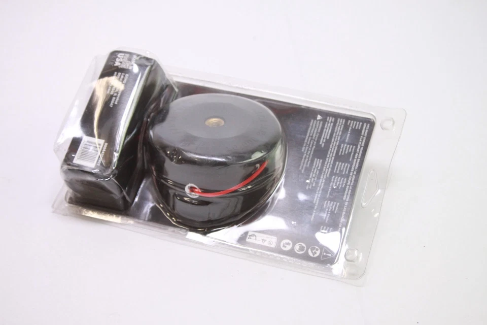 Shindaiwa 78890-30000 Speed Feed 400 Trimmer Head - Silentwist - Image 2 of 2