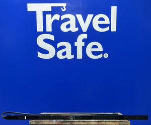 APC 24 Amp 208/120VAC PDU 50/60Hz AP8865 🟦