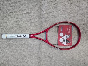 Vcore 98 2026 | eBay
