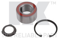 NK Radlager 761506 FüR BMW