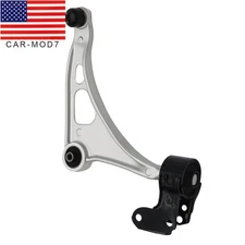 For Honda Pilot 16-18 Front Right Lower Control Arm & Ball Joint Assembly