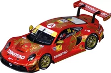 Carrera Digital 132 32065 Porsche 911 RSR Absolute Racing, #25 1:32 Slot Car