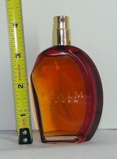 REALM WOMEN Eau de Toilette 50ml 3個セット Amazon.com : Realm By Erox Corporation For Women. Gift Set ( Eau