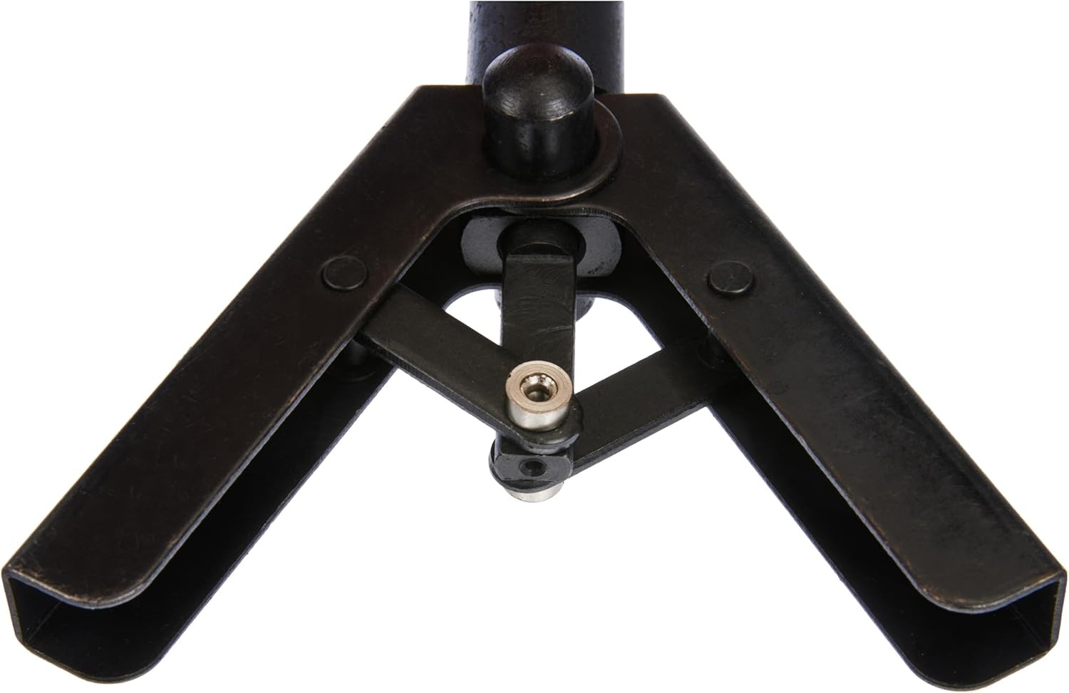 Kit Professionale 8463: Pinza e 40 Rivetti Plastica per Auto e Moto - 3