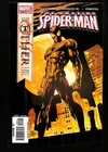 Amazing Spider-Man #528 Marvel 2006