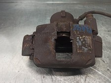 Etrier de frein Peugeot 605