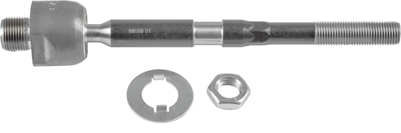 Fits LEMFORDER 38059 01 TIE ROD AXLE JOINT