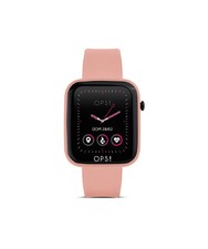 Orologio Donna OPS OBJECTS Smartwatch ACTIVE codice prodotto OPSSW-03