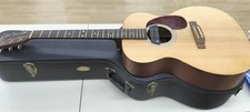 Martin Ooo-1 Acoustic Electric Guitar Safe delivery from Japan