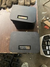 LOT OF 10 FRANKLIN T10 T-MOBILE 4G LTE MOBILE HOTSPOT